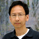Dennis Chong