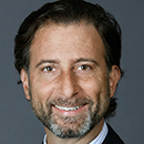Eli Finkel
