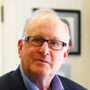 Dan Lewis