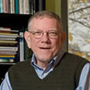 Daniel O'Keefe