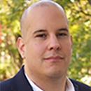 Michael Rodríguez-Muñiz