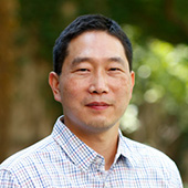 Michael S. Kang