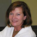 Eva Redei