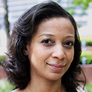 Jennifer Richeson