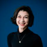Jessica L Schleider