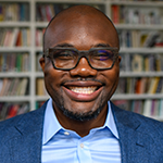Chika Okafor