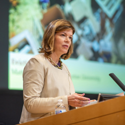Diane Schanzenbach