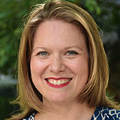 Elizabeth Tipton