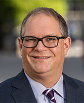 David Figlio