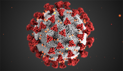 Coronavirus