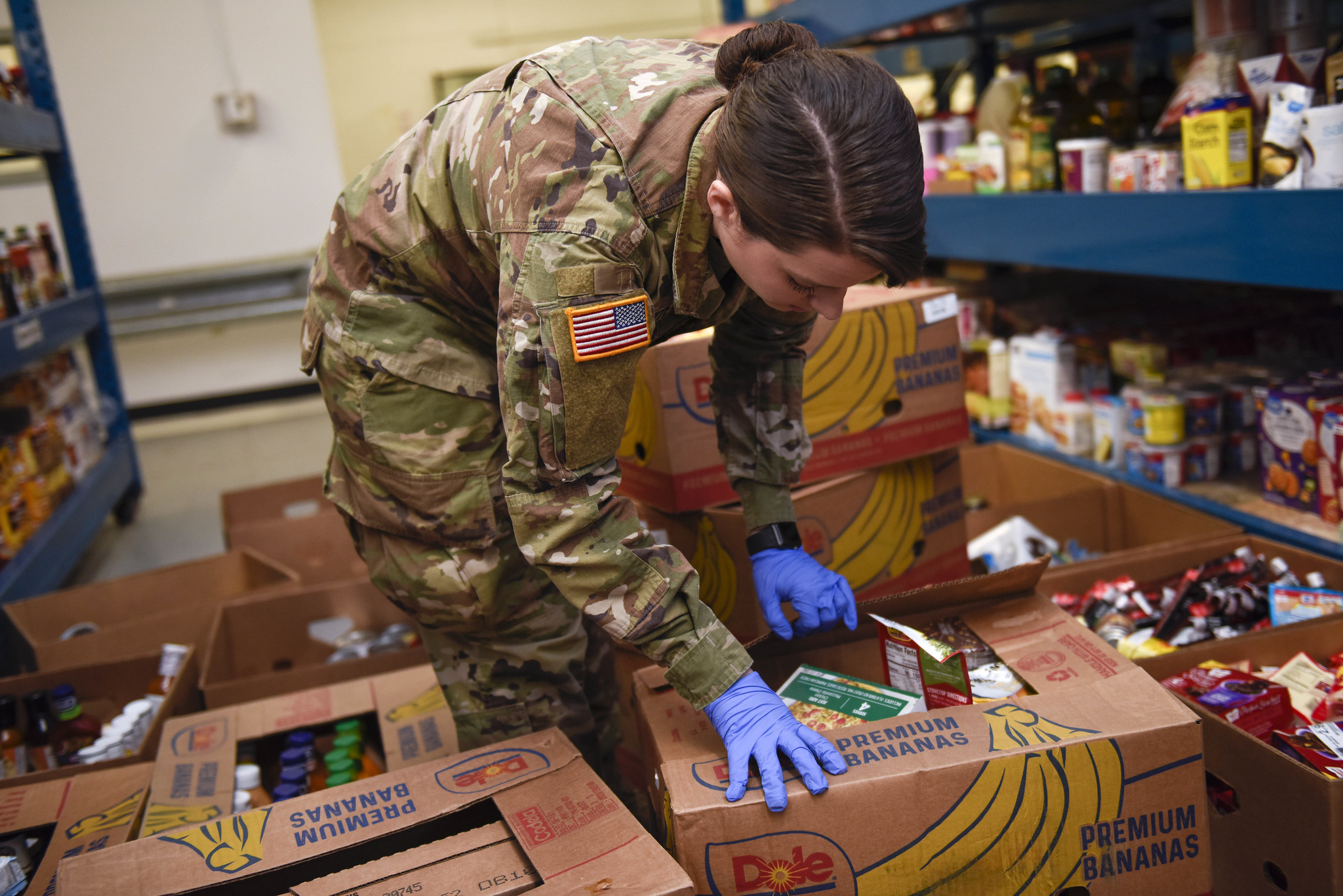 food-bank-2020.jpg