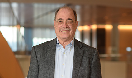 Charles F. Manski
