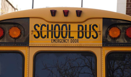 School Bus