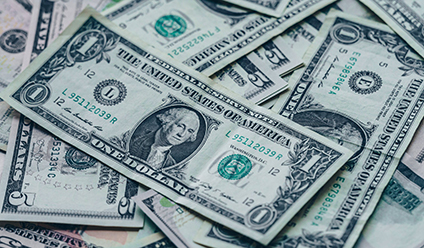 Money
