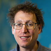 James Druckman