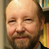 Larry V. Hedges
