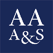 AAAS Logo