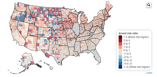 bethmap.jpg