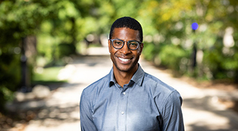 Mesmin Destin