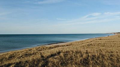 Great Lakes