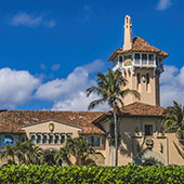 Mar-A-Lago