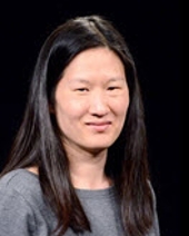 Lanwei Yang, PhD