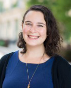 Emily Handsman