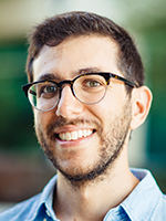 Sebastian Kiguel