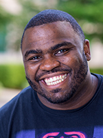 Christopher Leatherwood