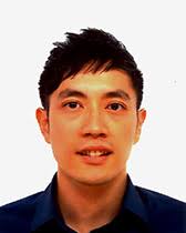Pinchuan Ong