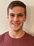 Jack McGovern
