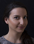 Miri Eliyahu