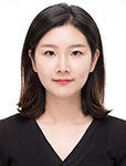 Suji Kang