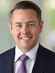 Thomas Ippolito