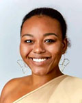 Nai'lah Dixon
