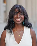 Chernice Mbogori