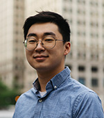 joe choi