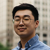 Joe Choi