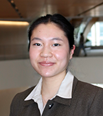 anna feng