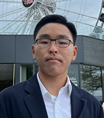 Henry Park