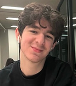 michael jurek