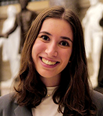 sarah serota
