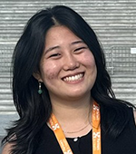 jasmine-sun.jpg