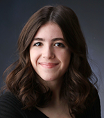 yanira kaplan