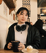n-for-website.png