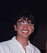 n-for-website.png