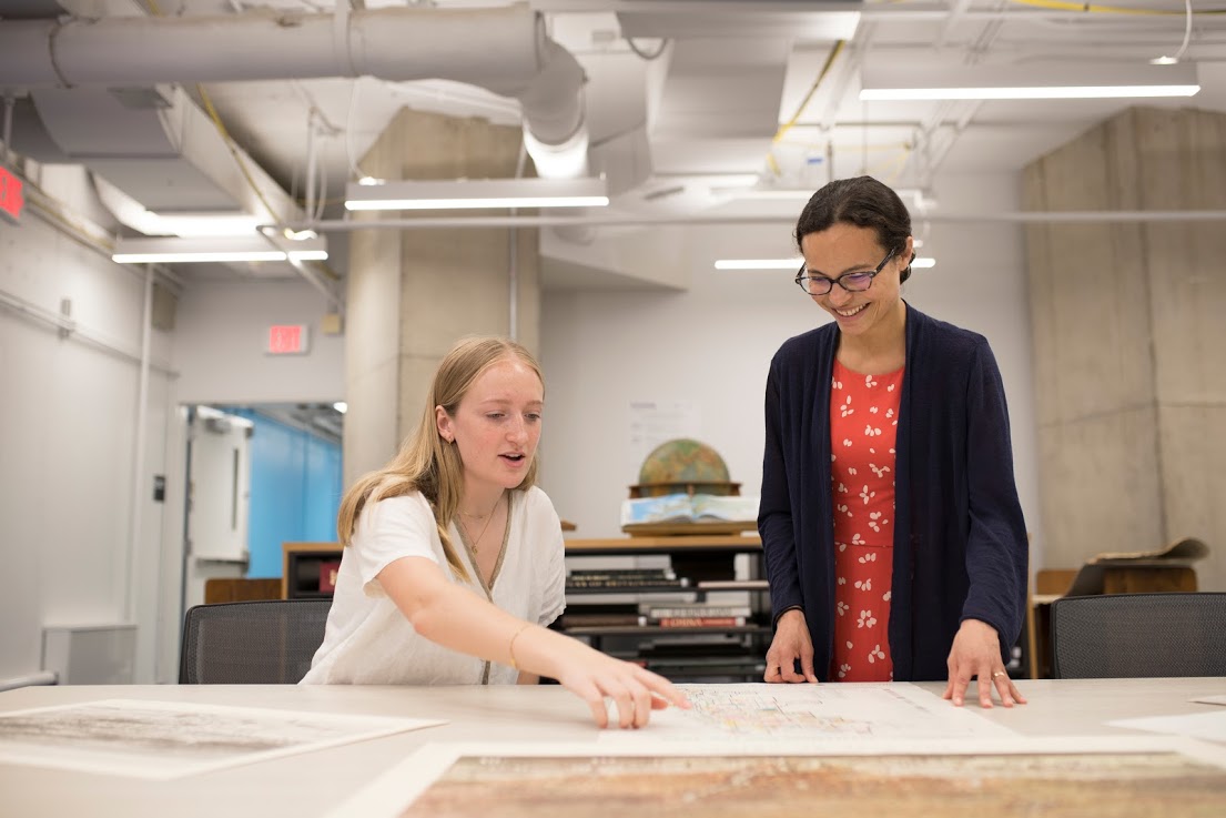 northwestern university research volunteers