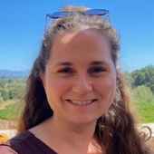IPR Postdoctoral Fellow