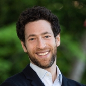 IPR Postdoctoral Fellow