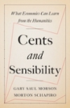 Cents and Sensibility